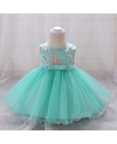 Buy apple green tulle baby girl dress with sash for 6-12 months online. In-stock with many colors and sizes, free world-wide shipping. Green Summer Pageant Dress, Green Summer Dress For Pageants, Spring Blue Princess Dress With Bow, Spring Pageant Princess Dress With Bow, Summer Pageant Dress With Bow, Spring Green Princess Dress For Pageant, Green Princess Dress For Spring Pageant, Green Sleeveless Tutu Dress For Summer, Spring Pageant Dress With Bow