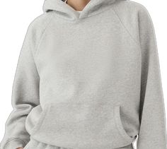 Gap Cotton Sweats With Relaxed Fit, Cotton Hoodie Sweats With Side Pockets, Gap Hoodie With Drawstring Hood And Relaxed Fit, Gap Hoodie With Drawstring Hood In Relaxed Fit, Cotton Tops With Kangaroo Pocket, Gap Hoodie Sweatshirt With Adjustable Hood, Gap Cotton Crew Neck Hoodie, Heather Grey Cotton Hoodie With Kangaroo Pocket, Heather Grey Cotton Hoodie With Pockets