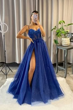 Long Lace Prom Dresses, Royal Blue Lace, Lace Prom Dresses, Prom Dresses Long Lace, Prom Dresses Black, Floor Length Prom Dresses, Dresses Quinceanera