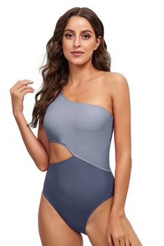 Fabric:Polyester. The fabric is comfortable for skin.Occasion: Perfect for vacations. summer. beach & pool with unique and chic style. Tube Midi Dress, High Waist Swimsuit, Swimsuits High Waisted, Mesh Sleeves, Sheer Material, Beach Pool, Dress Details, Fitted Dress, Summer Beach