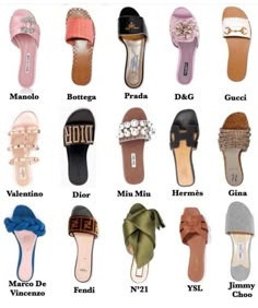 Kids Summer Shoes, Mode Tips, Shoe Designs, Girls Dress Shoes, Comfortable Walking Shoes