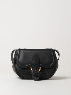 Find COCCINELLE Crossbody Bags on Editorialist. Crossbody Bags COCCINELLE Woman color Black Women Crossbody Bag, Black Cross Body Bag, Woman Colour, Shoulder Bag Women, Cross Body, Bags Women, Crossbody Bags, Black Color, Crossbody Bag