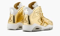 Shop Air Jordan 6 Retro P1NNACLE "Pinnacle" at Stadium Goods, the world's premier marketplace for authentic sneakers and streetwear. In stock and ready to ship. Air Jordan 6 Retro, Nike Air Jordan 6, Jordan 6 Retro, Jordan Shoes Retro, Taking A Walk, Air Jordan 6, Stadium Goods, Jordan 6, Swag Shoes