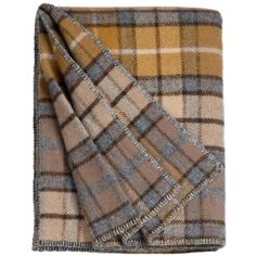 Prince of Scots Highland Tweeds BIG Throw ~Natural Buchanan ~-Throws and Blankets-810032753016-BIGThrowNaturalBuch-Prince of Scots Herringbone Throw, Pants Shirt Men, Favorite Novels, Plaid Blanket, Antique Dress, Contemporary Outdoor, Cold Weather Accessories, Family Heirloom, British Style