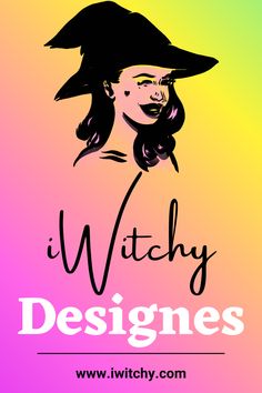 Premium Viking, Gothic & Witch apparel offered by iWitchy Desings. Norse Fashion, Viking Witch, Witch Shirts, Gothic Hoodies, Gothic Culture, Witchy Aesthetics, Witchy Style, Witch Design, Viking Culture