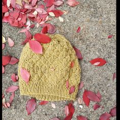 "The Seersucker Beanie hat is a beautifully hand knitted hat measuring 18-20\" (45.75 (51) cm in circumference, 10.5\" in length. Using the best high quality yarns make this an item you will not want to be without.  Perfect gift of comfort and warmth for the cold weather season,  For both men and women, a great addition to any fall/winter wardrobe.  I am just in love with the stitching of this pattern, looks almost quilted with a bit of a bobble or pucker effect. Makes this hat super unique, can Soft Knit Yarn Cap, Soft Knit Yarn Caps, Cotton Yarn Cap Hat, Hand Knitted Bonnet For Fall, One Size, Hand-knitted Fall Bonnet, One Size Fits Most, Knitted Fall Bonnet, Fall Hand-knitted Bonnet, One Size, Fitted Knitted Brimmed Bonnet, Adjustable Soft Knit Yarn Hats