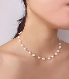 The Rosario Pearl Necklace is a handcrafted piece embodying elegance and tradition. Each necklace showcases lustrous south sea pearls, carefully strung together to create a timeless and sophisticated piece of jewelry. It is a celebration of beauty and faith, a symbol of devotion and grace. Imagine it as a string of pearls, each one representing a prayer, a hope, or a moment of gratitude in the hearts of the people, wisdom handed down from ancestors, a reminder of the enduring strength that flows Spiritual Gold Pearl Necklace With Pearl Charm, Gold Pearl Necklace With Spiritual Charm, Spiritual Pearl Necklace With Round Beads, Spiritual Gold Pearl Necklace With Charm, Spiritual Necklace With Pearl Pendant And Round Beads, Spiritual Pearl Pendant Necklace, Akoya Pearl Drop Necklaces With Round Beads, Akoya Pearl Charm Necklace With Round Beads, Delicate Pearl Necklace For Jewelry Making