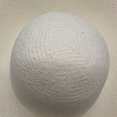 🎩 Panama Hat Base for Hat Making ************************************************ * Natural paper straw; * Fine grade * Eco-friendly; * Brim size 5" (12 cm); * Tolerance 0,3" ( 1 cm); * Available in off-white color; Capelines made of Japanese Toyo paper, woven diagonally. Available in fine grade. This is dense and flexible straw, a creative material that provides great opportunities for the designer. This is an excellent opportunity to create a hat in your own style... ************************* White Straw Sun Hat With Short Brim, White Brimmed Toquilla Straw Sun Hat, White Toquilla Straw Summer Hat, White Wide Brim Toquilla Straw Sun Hat, White Straw Boater Hat With Curved Brim, White Paper Straw Panama Hat With Curved Brim, White Paper Straw Sun Hat With Curved Brim, Lightweight White Straw Panama Hat, White Lightweight Straw Panama Hat