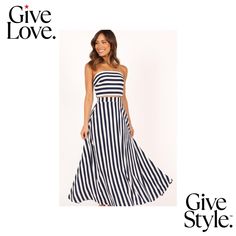 in stock White Two-piece Summer Dress, Chic White Maxi Skirt For The Beach, Chic White Maxi Skirt For Beach, White Two-piece Beach Dress, White Maxi Length Skirt For Day Out, White Maxi Skirt For Day Out, White Sleeveless Two-piece Dress For Summer, White Lined Skirt Maxi Dress For Spring, White Flowy Summer Maxi Dress