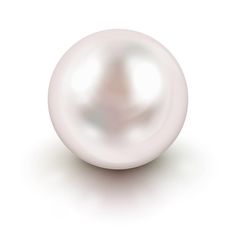 6mm Akoya Saltwater Add-A-Pearl Latest Pearl Jewellery Designs, Add A Pearl Necklace, Fresh Water Pearl Ring, Emma Core, New Painting Ideas, Stone Meanings, Summer Board, Flower Icons, Pearl Jewelry Design