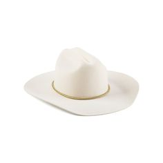 Reach new heights in The Ridge – Ivory. The sky’s the limit in our new western Ridge style, an ode to vintage Western films. Comes with interchangeable band – two hats in one. Cream Felt Hat With Short Brim For Rodeo, Cream Flat Brim Fedora For Rodeo, Cream Flat Brim Hat For Rodeo, White Wide Brim Top Hat In Western Style, Fitted Cream Western Panama Hat, Fitted Cream Panama Hat In Western Style, Western Style White Top Hat With Flat Brim, Western White Top Hat With Flat Brim, White Fedora Hat For Rodeo