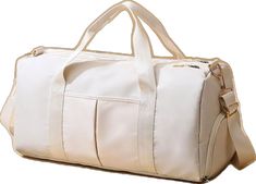 Travel Duffel Bag, Travel Duffel, Bird In Bag, Handle Bag, Duffel Bag, Travel Bag, Gym Bag, Gym, Travel