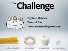 the challenge is to make it easier for children to learn how to use tape