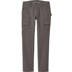 Women's DuluthFlex Fire Hose Slim Leg Cargo Pants Duluth Trading Company, Fire Hose, Duluth Trading, Leg Cuffs, Cargo Pants Women, Trading Company, Slim Leg, Slim Legs, Cargo Pants