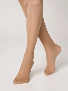 Tight elastic knee-highs with a wide, padded elastic band, reinforced toe, universal size. Slightly fragrant.Плотные эластичные гольфы с широкой уплотненной резинкой, усиленный мысок, размер универсальный. Слегка ароматные. Polyamide 88%, Elastane 12% Made in Belarus 2 pairs in the pack - One size Knee Highs, High Knees, Boutique Homes, Belarus, Elastic Band, Elastic, Band, For Women, Black