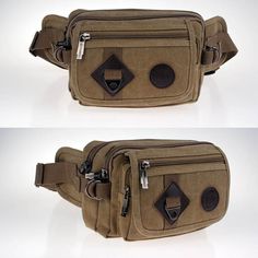 Specification: Product Name Multi-functional waist bag with Product Size 13*15*23cm Waist Belt Size up to 127cm(3.7 inch) Survival Bag, Accent Chair Bedroom, Shoe Storage Shelf, Daybed Covers, Body Form, Outdoor Running, Men Belt, Fireplace Accessories, Everyday Carry