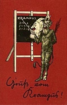 a drawing of a mouse writing on a chalkboard with the words grif's won rorapuis