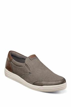 Allbirds Superlight Trainer (Men) | Nordstromrack Functional Synthetic Slip-ons With Round Toe, Textile Slip-on Walking Shoes With Removable Insole, Tpr Slip-on Walking Shoes For Sports, Cushioned Slip-on Walking Shoes For Sports, Outdoor Gray Cushioned Slip-on Sneakers, Functional Synthetic Slip-on Sneakers, Synthetic Low-top Slip-ons For Sports, Gray Synthetic Slip-on Sneakers With Arch Support, Functional Slip-on Walking Shoes With Ortholite Insole