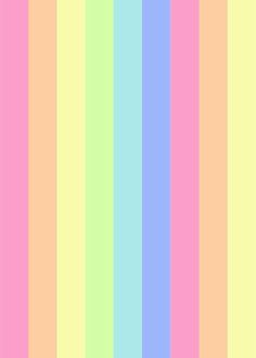 71 MOrIaH eLiZaBeTh ideas | rainbow aesthetic, rainbow wallpaper ...