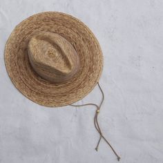 Women's Palm Hat                      – Small Lot Co. Adjustable Coastal Straw Hat Made Of Toquilla, Adjustable Short Brim Panama Hat, Adjustable Short Brim Panama Hat In Palm Leaf, Adjustable Wide Brim Panama Hat In Palm Leaf, Adjustable Flat Brim Palm Leaf Hat, Adjustable Panama Hat With Short Brim, Adjustable Palm Leaf Hats With Flat Brim, Adjustable Palm Leaf Hat With Flat Brim, Adjustable Wide Brim Palm Leaf Hat