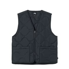 Vest Reference, Mens Sleeveless Jacket, Metal Patches, Arab Men Fashion, Stussy Men, Men Vest, Man Quilt, Mens Casual Dress Outfits, Mens Casual Dress