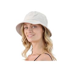 Market & Layne black bucket hat for women and men is Made out of 100% High Quality Cotton that makes it comfortable and breathable to cool you down through eyelets on the sides, while protecting you from harmful ultraviolet sun rays. Suitable for Vacation, Trips, Travel, Hiking, Fishing, Climbing, Camping, Street Strolling, Beach, Walking, Riding.. Solid Cotton Sun Hat For Everyday, Everyday Cotton Sun Hat, Solid Color Cotton Sun Hat For Everyday, Cotton Sun Hat For Everyday Use, Beige Bucket Hat For Everyday, Lightweight Flat Brim Bucket Hat For Everyday, Adjustable Cotton Cloche Hat, Adjustable Cotton Cloche Cap, Solid Color Brimmed Hat For Everyday