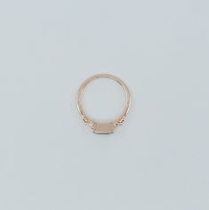 The Maggey ring is like an old soul, a classic beauty with hints of the modern woman. This up-to-date vintage inspired ring can be worn as an alternative engagement ring, or as an everyday ring. Details: 14k gold (available in rose, white or yellow gold)Emerald cut Blue Sapphire is 5.5mm x 4mm Tapered diamond baguettes about 2.5x1.4mm Also available in Green and Pink Tourmaline (please see other listings) Free Shipping on Domestic Orders Materials: Sapphire, diamond, 14k gold, blue sapphire Need Diamond And Sapphire Ring, White Gold Sapphire Ring, Diamond Ring Vintage, Vintage Inspired Rings, Gold Chain Choker, Diamond Baguette, Dainty Choker, Alternative Engagement Ring, Diamond Stacking Rings