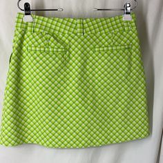 Reposhing This Item I Purchased From @10peasinmypod. Loved It And Wanted It To Fit But It Was A Little Big For Me. :(. Never Worn After Receiving. Questions? Leave A Comment Below! Nike Fitted Mini Skort, Preppy Green Skort For Summer, Preppy Green Skirt For Spring, Nike Fitted Summer Skort, Nike Fitted Skort For Summer, Fitted Nike Skort For Summer, Green Preppy Mini Skirt For Summer, Preppy Green Mini Skirt For Spring, Green Preppy Mini Skirt For Spring