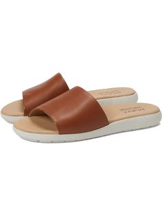 Women's Bed Stu Gia | Zappos.com Classic Synthetic Sandals With Leather Footbed, Classic Sandals With Cushioned Footbed And Flat Heel, Flat Heel Sandals With Ortholite Insole, Classic Open Toe Slippers With Leather Footbed, Classic Vacation Sandals With Cushioned Footbed, Classic Brown Footbed Sandals For Spring, Classic Sandals With Cushioned Footbed For Vacation, Flat Synthetic Sandals With Leather Footbed, Flat Sandals With Leather Footbed And Synthetic Material