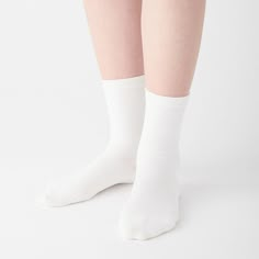 White Socks Aesthetic, Boarding School, Z Flip, White Sock, Short Socks, White Shorts