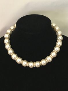 I am a retired realtor and have always had a passion for a rare find.  I have an acquaintance that I acquired this passion for rare beads.  She introduced them to me and shared their story.  I am able to find these beads through her contacts.  I love to design this jewelry. Elegant Pearl Spacer Beads, Elegant Large Bead Pearl White Necklace, Elegant Pearl White Necklace With Spacer Beads, Elegant Pearl White Necklace With Large Beads, Elegant Large Beaded Pearl White Necklace, Elegant Pearl Necklace With Spacer Beads For Wedding, Elegant Single Strand Beads For Jewelry Making, Elegant Pearl White Beads, Elegant Pearl Bracelet With Silver Beads