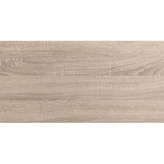 an image of a wood grained flooring panel with whitewash and grey tones