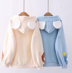 Cute Bear Hoodie PN6524 ●Size: M: Length 61 cm,bust 106 cm,shoulder 47 cm,sleeve 46 cm L: Length 62 cm,bust 110 cm,shoulder 49 cm,sleeve 47 cm●Material:cotton (Please allow 1-3cm differs due to manual measurement.As different computers display colors differently,the color of the actual may vary slightly from the above images.Thanks for your understanding.) ●About Shipping: We attach great importance to the orders of each customer and parcel delivery. 1.Processing time: 2-3 business days. 2.Shipping time: 10-15 business days to US, please allow 3-4 weeks shipping to other country.(Shipping times can be affected by variable customs clearance times or public holidays.) Parcel Delivery, Heart Hoodie, Bear Hoodie, Summer Slippers, Fleece Dress, Cute Fruit, Coat Outfits, Martin Boots, Customs Clearance