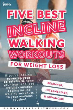 Losing Weight Walking On Treadmill, Walk Workout Treadmill, Arm Workout While On Treadmill, Inclined Walking Treadmill, Walking Weight Off Treadmill, Treadmill Walking Plan, Treadmill Workout No Running, Walking On An Incline, Treadmill Workout Fat Burning Walk