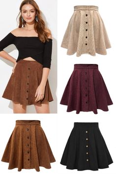 corduroy skirt outfit
corduroy skirt
corduroy skirt outfit spring
corduroy skirt outfit fall
corduroy skirt pattern
corduroy skirt outfit aesthetic
corduroy skirt outfit plus size
corduroy skirt outfit fall tights Corduroy Skirt Outfit Summer, Green Corduroy Skirt Outfit, Style Corduroy Pants, Black Corduroy Skirt, Green Corduroy Skirt, Corduroy Skirt Outfit, Skirt Outfit Summer, Corduroy Pant, Summer Green