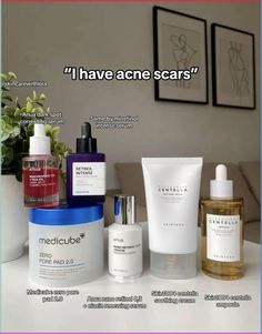 acne, skincare, pimples, blemishes, breakouts, oily skin, clogged pores, blackheads, whiteheads, inflammation, sebum, treatment, prevention, dermatologist, cleansing, exfoliation, moisturizing, salicylic acid, benzoyl peroxide, sensitive skin Korean Skin Care Secrets, Skincare For Oily Skin, Skin Care Basics, Skin Advice, Skin Care Routine Order, Acne Skincare, Beauty Rituals, Basic Skin Care Routine