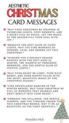 Printable Christmas Messages For Cards Greeting For Christmas, Christmas Poem From Teacher To Student, Letter For Christmas Cards, Things To Put In A Christmas Card, Greeting Card Ideas For Christmas, Christmas Letter Ideas For Friends, Cute Christmas Letters For Friends, Cute Card Ideas For Best Friend Christmas, Notes For Christmas Cards