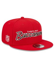 in stock Red Flat Brim Hat For Fan Gear, Red Snapback Cap For Fan Gear, Red Flat Brim Snapback Hat For Fan Merchandise, Red Flat Bill Hats For Fan Gear, Red Snapback Hat For Baseball Season Game Day, Red Snapback Hat For Baseball Game Day, Red Snapback Hat For Baseball Season, Red Baseball Cap For Game Day, Red Cap For Fan Gear