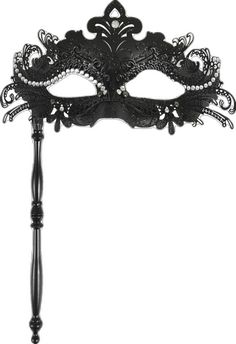 Gothic Gold Masquerade Mask For Carnival, Gold Gothic Masquerade Mask For Carnival, Gothic Masks And Prosthetics For Carnival Theater, Gothic Gold Costume Accessories For Masquerade, Gothic Masks For Mardi Gras Theater, Full Face Theater Masks For Halloween, Gothic Masks For Theater And Mardi Gras, Full Face Masquerade Mask For Halloween, Gothic Masquerade Eye Mask For Theater