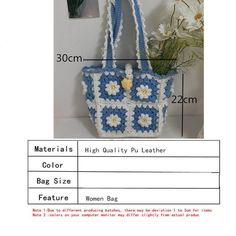 Brand Name: KylethomaswTypes of bags: Shoulder & Crossbody BagsMain Material: Milk CottonLining Material: PolyesterShape: Casual ToteHardness: SOFTPattern Type: SolidInterior: Cell Phone PocketOccasion: VersatileClosure Type: HaspModel Number: 4453545Number of Handles/Straps: Single Knitted Rectangular Shoulder Bag For Daily Use, Daily Use Knitted Rectangular Shoulder Bag, Rectangular Knitted Shoulder Bag For Everyday Use, Square Knitted Shoulder Bag For Everyday, Knitted Square Shoulder Bag For Everyday Use, Everyday Knitted Rectangular Bag, Casual Knitted Square Shoulder Bag, Casual Square Knitted Shoulder Bag, Casual Square Crochet Bag For Daily Use