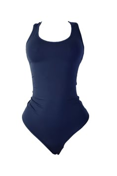 Stretchy Perfect to pair with any bottom for a chic look Spandex Rayon Blend One Size Fits best on size S,M,L,XL No returns or exchanges Stretch T-back Bodysuit For Pool, Seamless T-back Bodysuit, Solid Seamless T-back Bodysuit, High Cut Summer Leotard With Built-in Bra, Summer Smoothing Stretch Bodysuit, Fitted Seamless T-back Bodysuit, Fitted T-back Seamless Bodysuit, High Stretch Scoop Neck Bodysuit For Swimming, Summer Smoothing Stretch Leotard