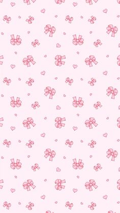 Pink Aesthetic Wallpaper Lockscreen in 2024 | Plain pink background ...