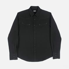 Fall Cotton Dress Shirt Relaxed Fit, Fall Cotton Dress Shirt In Relaxed Fit, Relaxed Fit Cotton Dress Shirt For Fall, Cotton Relaxed Fit Dress Shirt For Fall, Cotton Dress Shirt With Relaxed Fit For Fall, Fitted Long Sleeve Cotton Shirt, Fall Cotton Fitted Shirt, Fitted Cotton Shirt For Fall, Fitted Cotton Dress Shirt For Fall