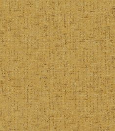 an old yellow fabric textured with small dots and lines, as well as the background