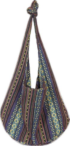 Multicolor Hobo Bag With Adjustable Strap For Beach, Bohemian Rectangular Canvas Bag, Bohemian Rectangular Canvas Bag For Daily Use, Bohemian Large Capacity Canvas Bag For Travel, Bohemian Canvas Travel Bag With Large Capacity, Bohemian Canvas Bag With Large Capacity For Travel, Summer Bohemian Large Canvas Bag, Bohemian Multicolor Bucket Bag For Travel, Bohemian Rectangular Hobo Bag For Vacation