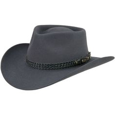 Western Style Short Brim Hunting Hat, Western Flat Crown Hat For Outdoor, Western Style Short Brim Felt Hat For Riding, Western Felt Hat With Short Brim For Riding, Country Style Top Hat With Flat Crown For Rodeo, Country Style Top Hat For Rodeo With Flat Crown, Country Style Flat Crown Top Hat For Rodeo, Western Short Brim Hunting Hat, Western Short Brim Felt Hat For Riding