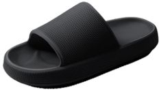 Slides For Women, Slides, Slippers, Pillows