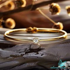 14k Gold Diamond One Sone Dome Bangle Bracelet, Gold Single Stone Bangle Bracelet, Round Diamond Solitaire Bangle Bracelet, 14K Gold Bangle 🌺Item Detail🌺 ♠️ Item Name : Cuff Bracelet ♠️ Metal : 925 Silver ♠️ Size : Select the Variations ♠️ Stone : Moissanite                                                                        🌊 *About Us: Natural World Jewelry* 🐚 At Natural World Jewelry, we're passionate about bringing the serene beauty of the ocean to your everyday life. Our artisanal je Elegant Bezel-set Bangle Jewelry, Round Tarnish Resistant Bracelets For Anniversary, Elegant Bangle Bracelet With Bezel Setting, 14k Gold Bracelets Fine Jewelry, Yellow Gold Bangle Charm Bracelet For Anniversary, Elegant Bezel Set Bangle Bracelet, 14k Gold Jubilee Bangle Charm Bracelet, Anniversary Yellow Gold Bangle Charm Bracelet, Fine Jewelry Bezel-set Bangle