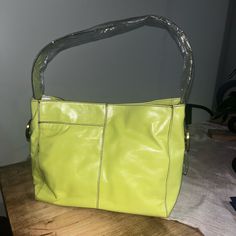 Questions? Leave A Comment Below! Green Bucket Shoulder Bag With Handle Drop, Green Hobo Bag With Top Carry Handle For Errands, Modern Green Shoulder Bag For Errands, Modern Green Satchel For Errands, Green Hobo Bag With Top Carry Handle For Shopping, Green Hobo Bag With Detachable Handle For Errands, Green Leather Hobo Bag With Top Carry Handle, Green Hobo Bag With Double Handle, Green Top Handle Hobo Bag For Errands