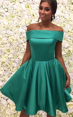 Green A-line Wedding Dress, Formal Green A-line Dress, Green A-line Formal Dress, Fitted Green Ball Gown For Bridesmaids, Green Wedding Dress For Party, Fitted A-line Ball Gown For Bridesmaids, Fitted A-line Bridesmaid Ball Gown, Fitted Green Wedding Dress For Party, Fitted Green Wedding Dress For Formal Occasion